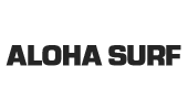 Aloha Surf