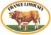 Limousin