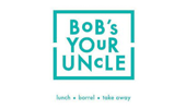 BoB's Your Uncle