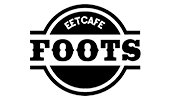 Eetcafe Foots